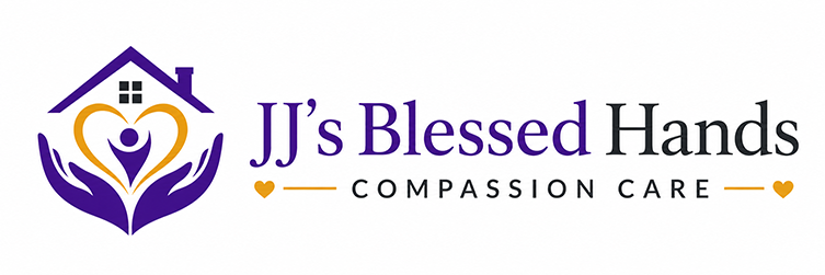 JJs Blessed Hands Website Logo v2