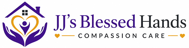 JJs Blessed Hands Website Logo v2